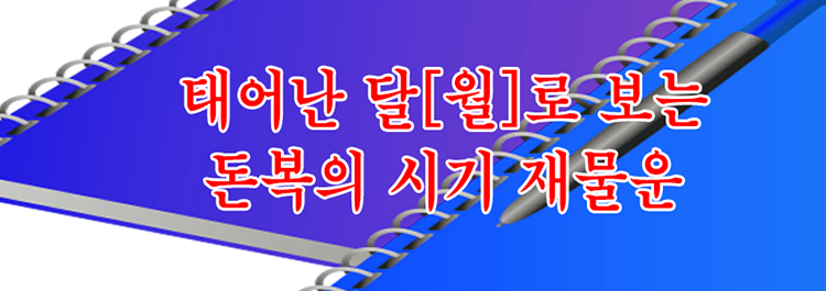 [������ �] �����ǿ